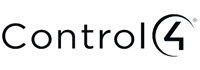 Control4