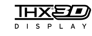 THX