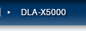 DLA-X5000