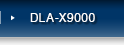 DLA-X9000