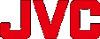 JVC