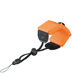 Float Strap
