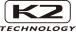 K2 Technology