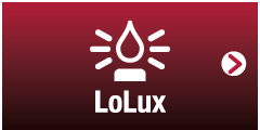 LoLux