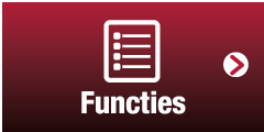Functies
