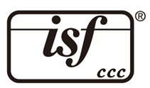 ISF Certificaties