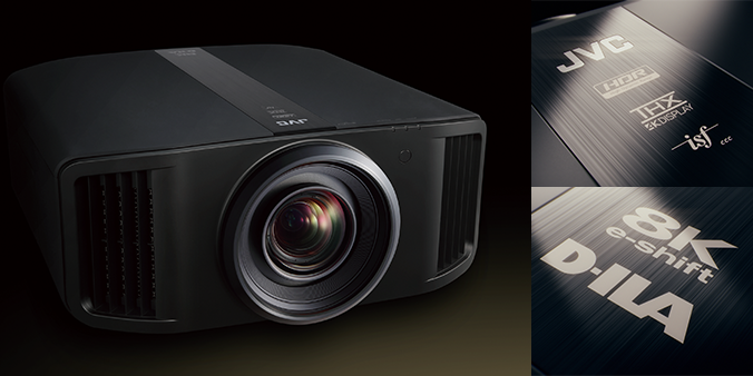 Nieuwe Generatie Modellen