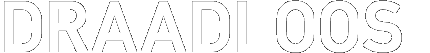 DRAADLOOS
