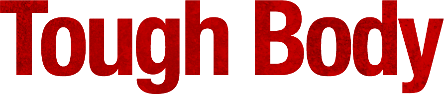Tough body