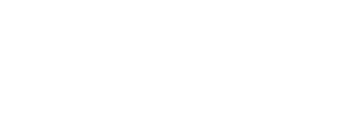 Oplaaddoosje (3-uur batterijcapaciteit per oplaadbeurt en drie keer opladen)