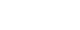 Totale speeltijd * Afhankelijk van de omstandigheden