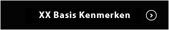 XX Basis Kenmerken