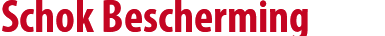 Schok Bescherming