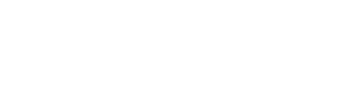 Truly wireless met lange afspeelmogelijkheden 