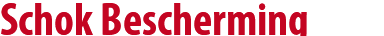 Schok Bescherming