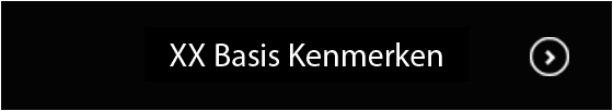 XX Basis Kenmerken