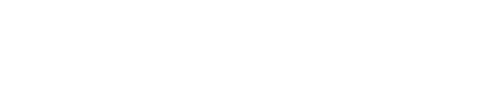 Truly wireless met lange afspeelmogelijkheden 