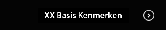 XX Basis Kenmerken