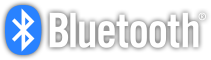 Bluetooth®