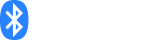 Bluetooth®